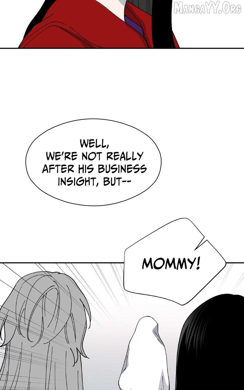Read False Paradise chapter 55 image 60 on Lezhin
