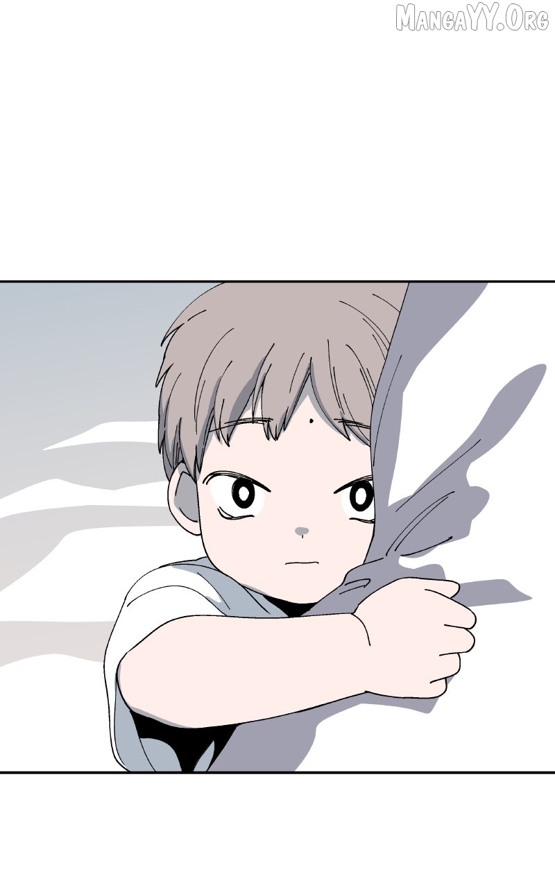 Read False Paradise chapter 55 image 67 on Lezhin