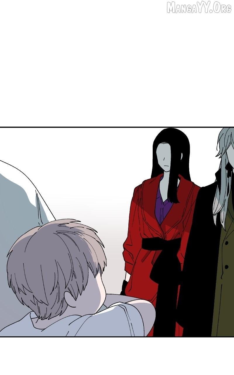 Read False Paradise chapter 56 image 1 on Lezhin