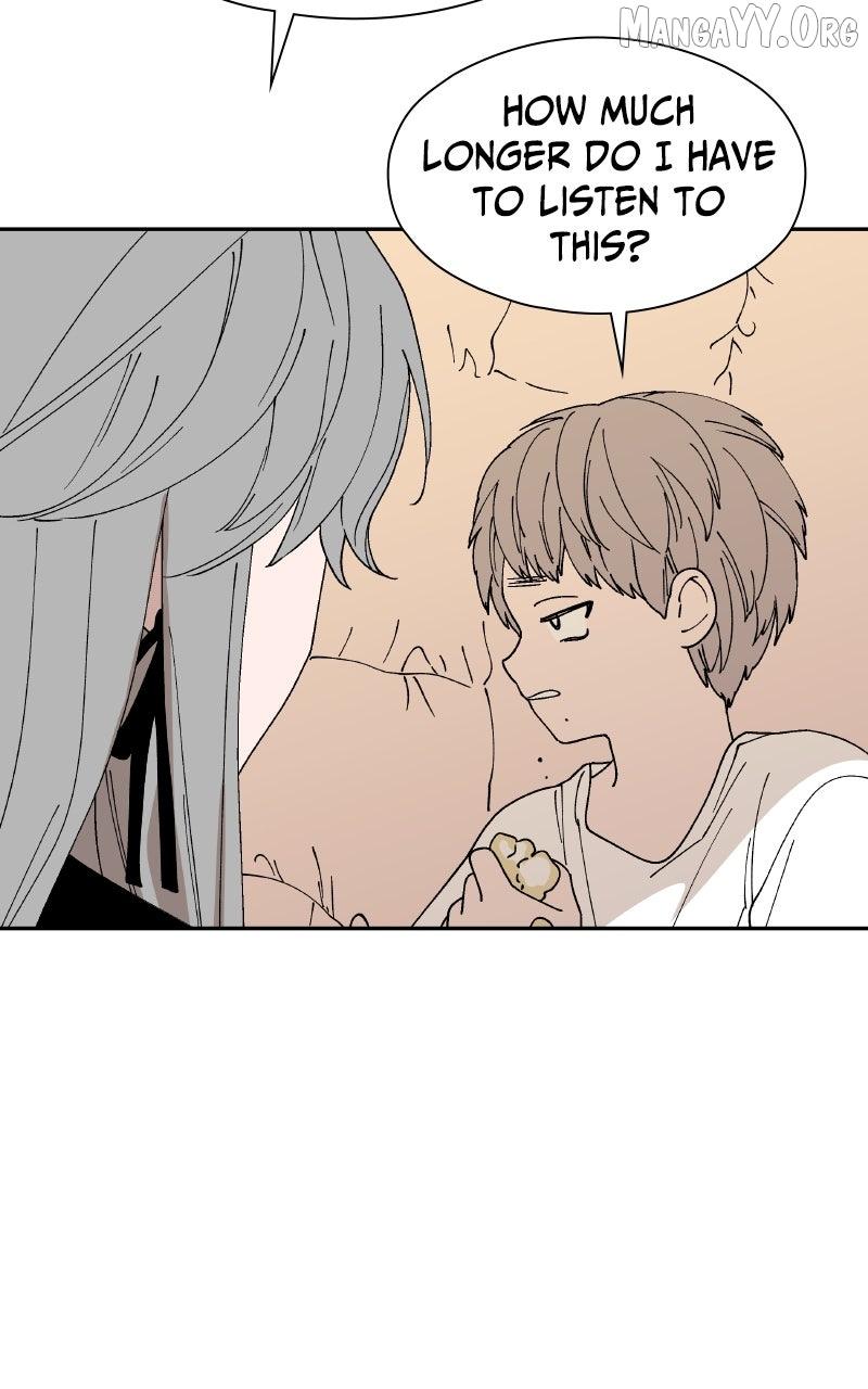 Read False Paradise chapter 56 image 12 on Lezhin