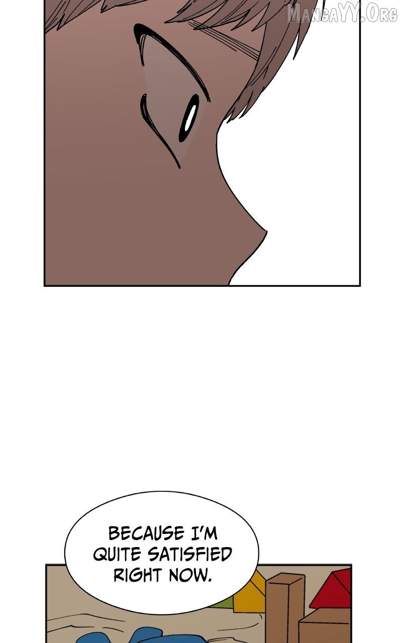 Read False Paradise chapter 56 image 23 on Lezhin