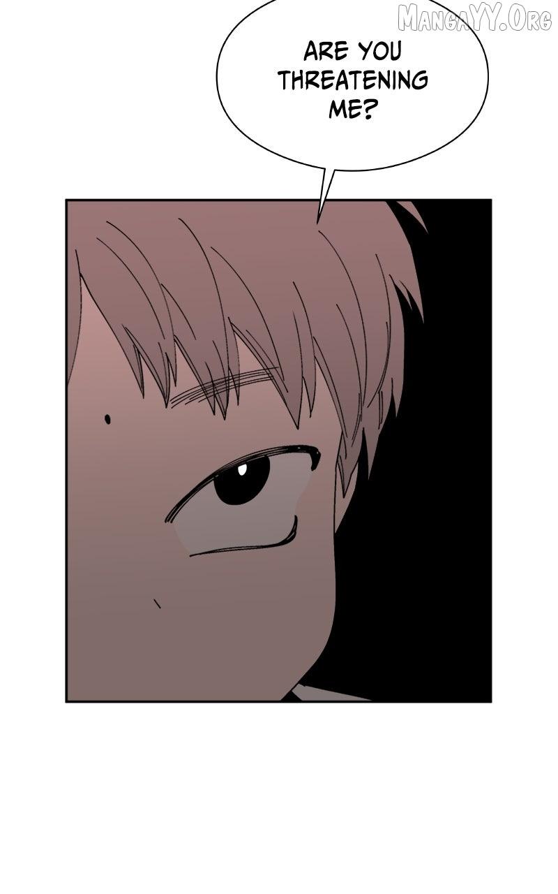 Read False Paradise chapter 56 image 29 on Lezhin