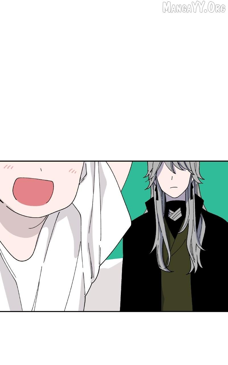 Read False Paradise chapter 56 image 39 on Lezhin
