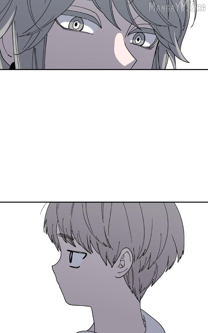 Read False Paradise chapter 56 image 44 on Lezhin