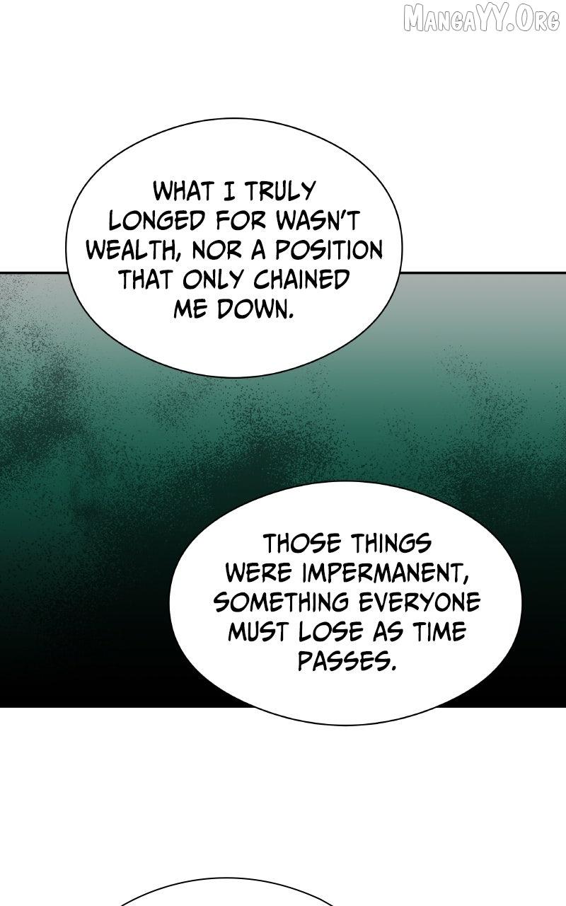 Read False Paradise chapter 56 image 49 on Lezhin