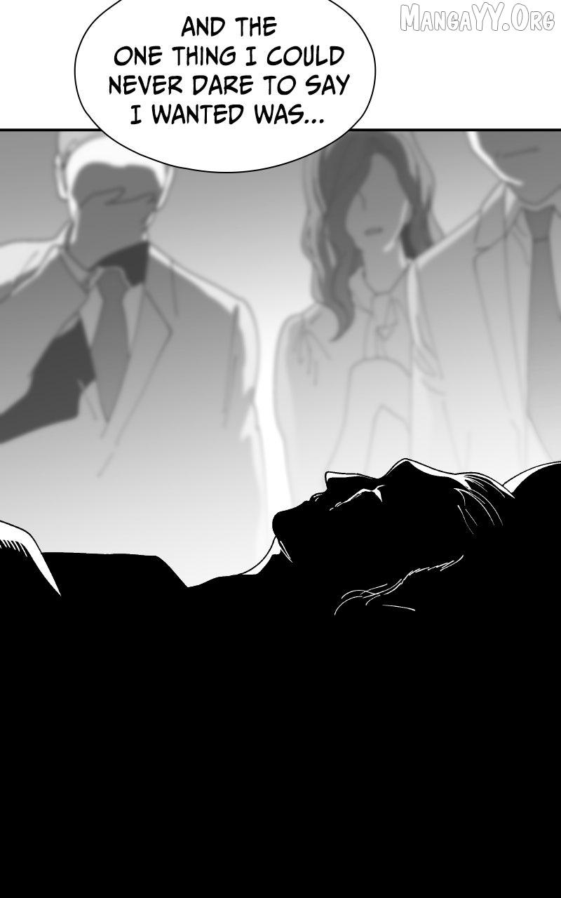 Read False Paradise chapter 56 image 50 on Lezhin