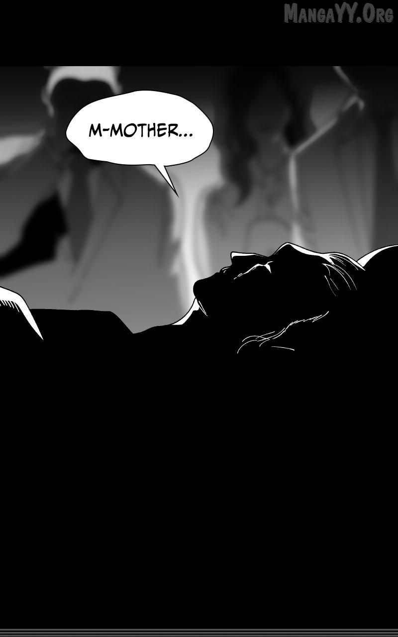 Read False Paradise chapter 56 image 51 on Lezhin