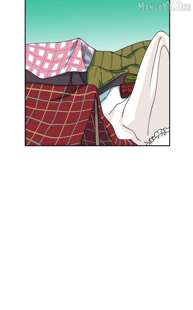 Read False Paradise chapter 56 image 55 on Lezhin