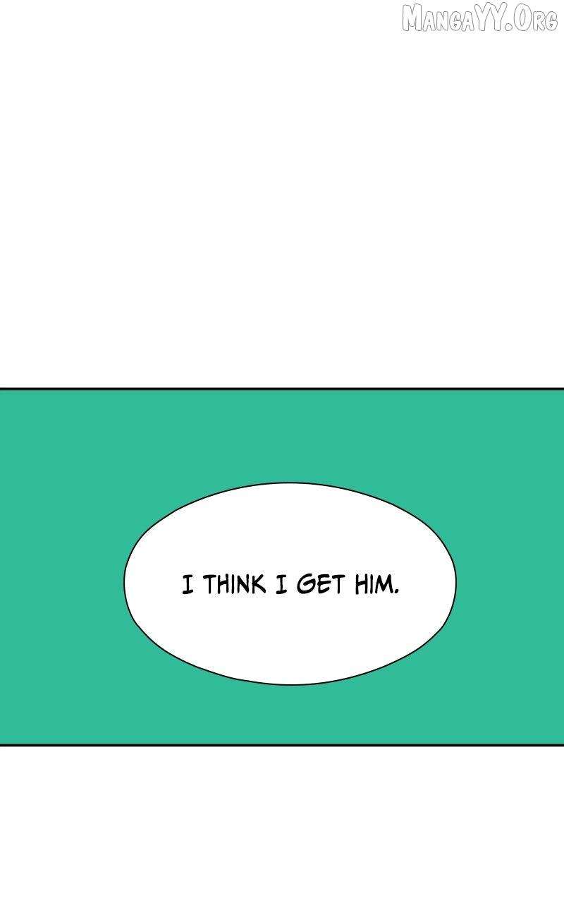 Read False Paradise chapter 56 image 56 on Lezhin