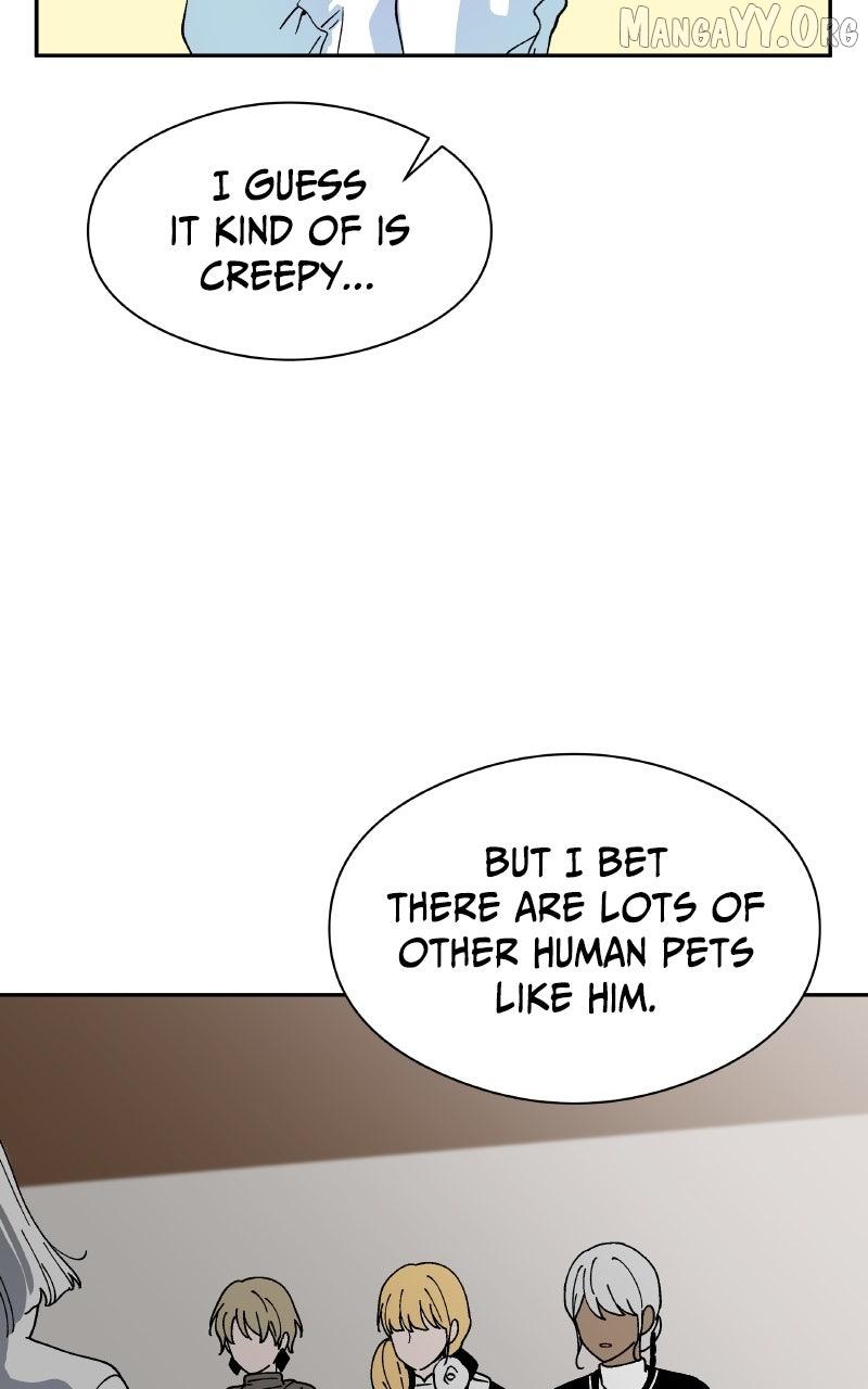 Read False Paradise chapter 56 image 59 on Lezhin