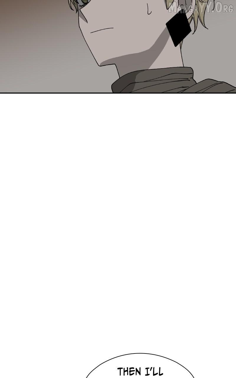 Read False Paradise chapter 56 image 61 on Lezhin