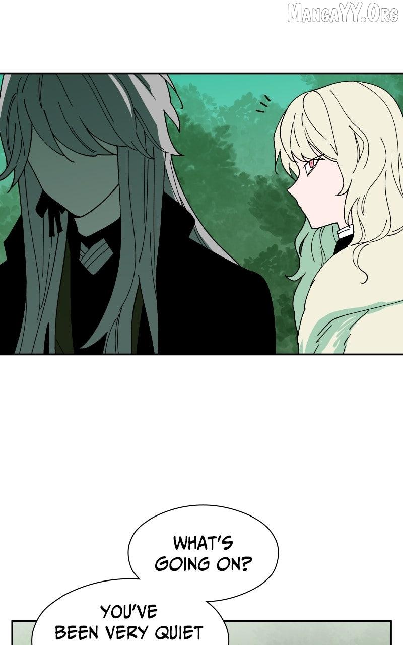 Read False Paradise chapter 56 image 63 on Lezhin