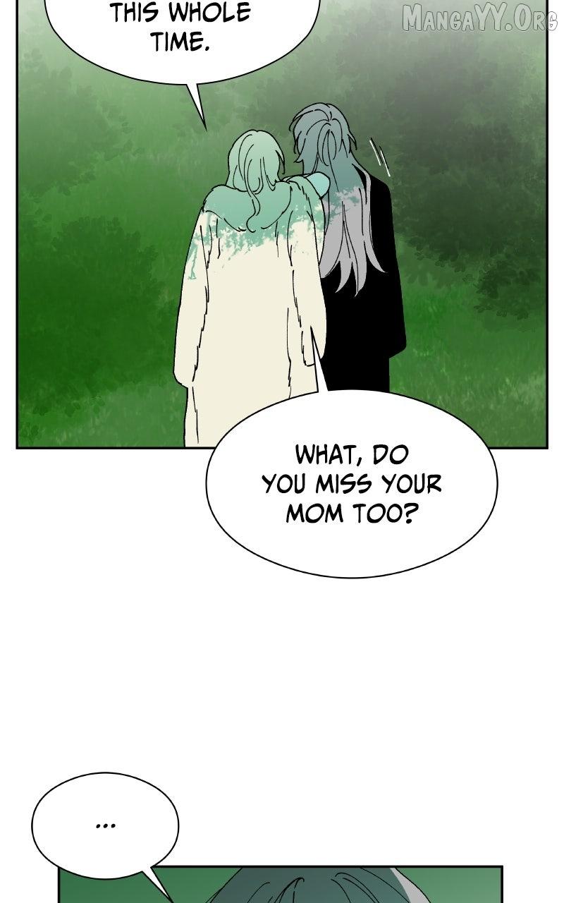 Read False Paradise chapter 56 image 64 on Lezhin