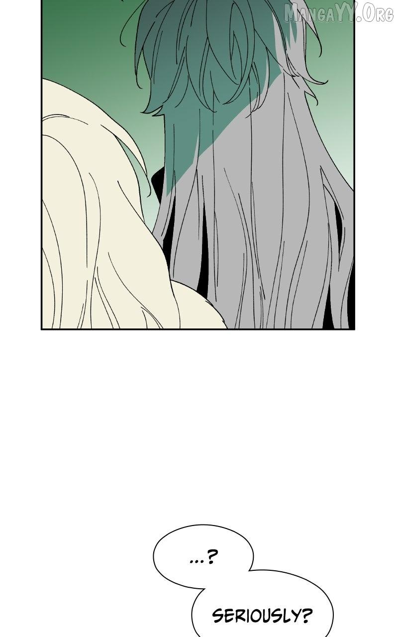 Read False Paradise chapter 56 image 65 on Lezhin