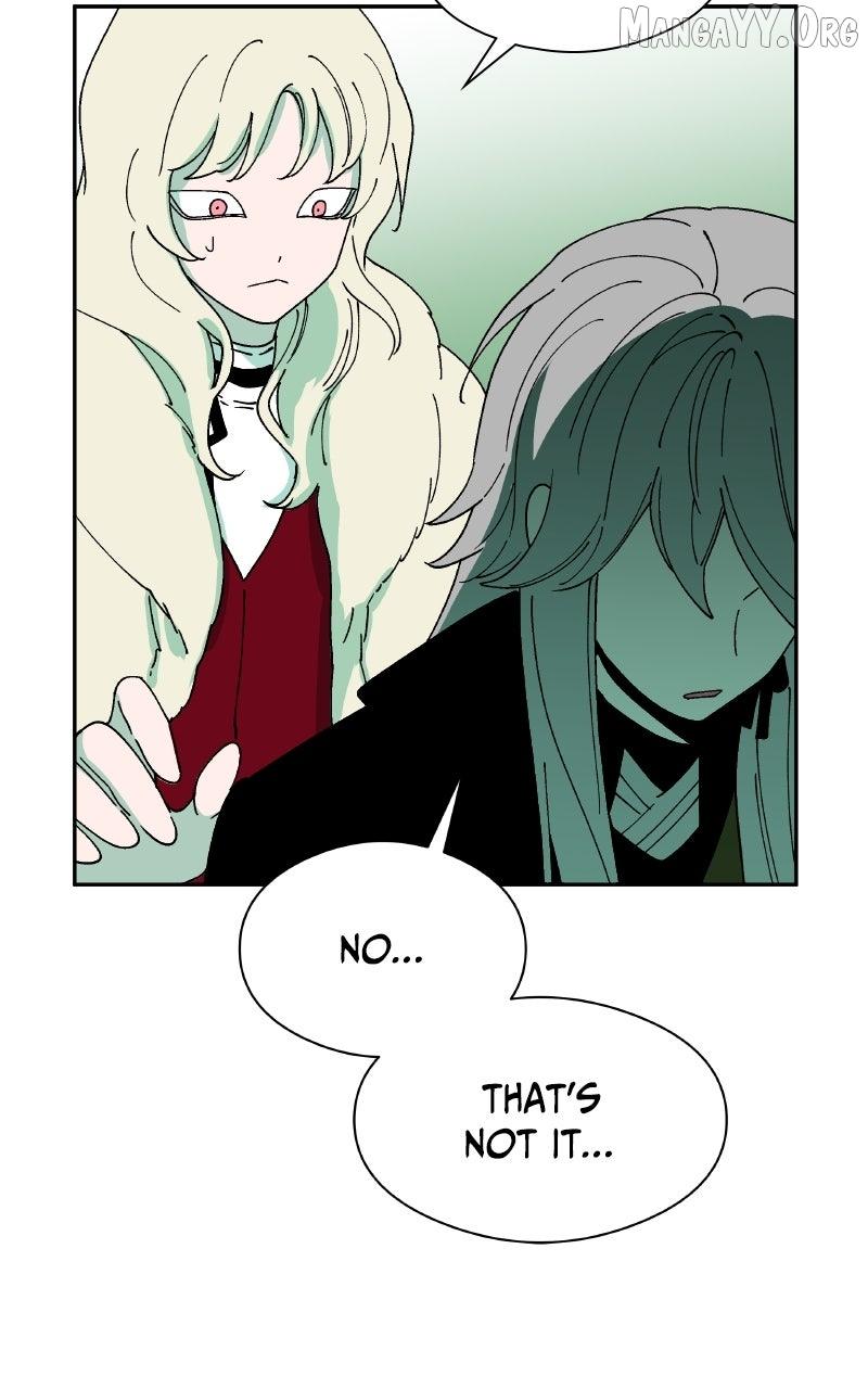 Read False Paradise chapter 56 image 66 on Lezhin