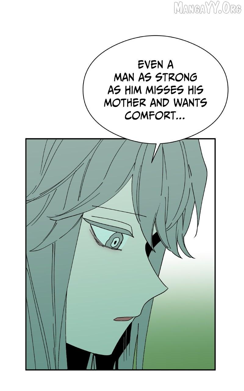Read False Paradise chapter 56 image 67 on Lezhin
