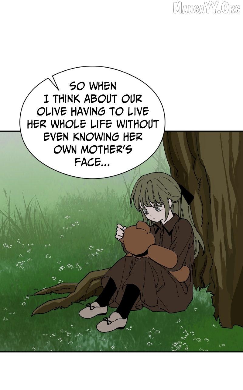 Read False Paradise chapter 56 image 68 on Lezhin