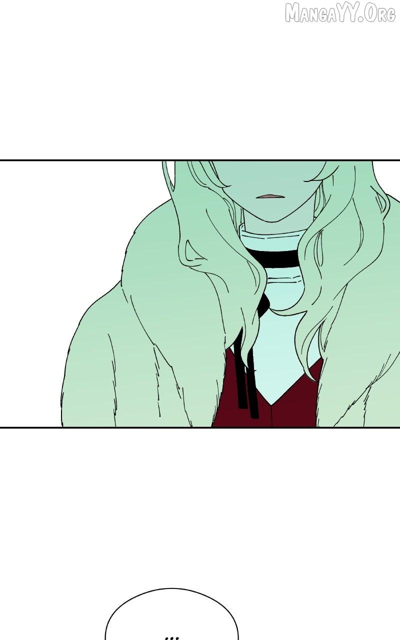 Read False Paradise chapter 56 image 69 on Lezhin