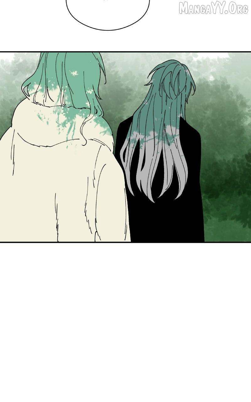 Read False Paradise chapter 56 image 70 on Lezhin