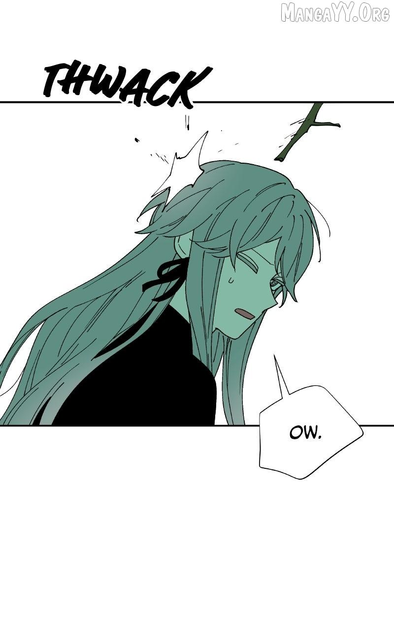 Read False Paradise chapter 56 image 71 on Lezhin