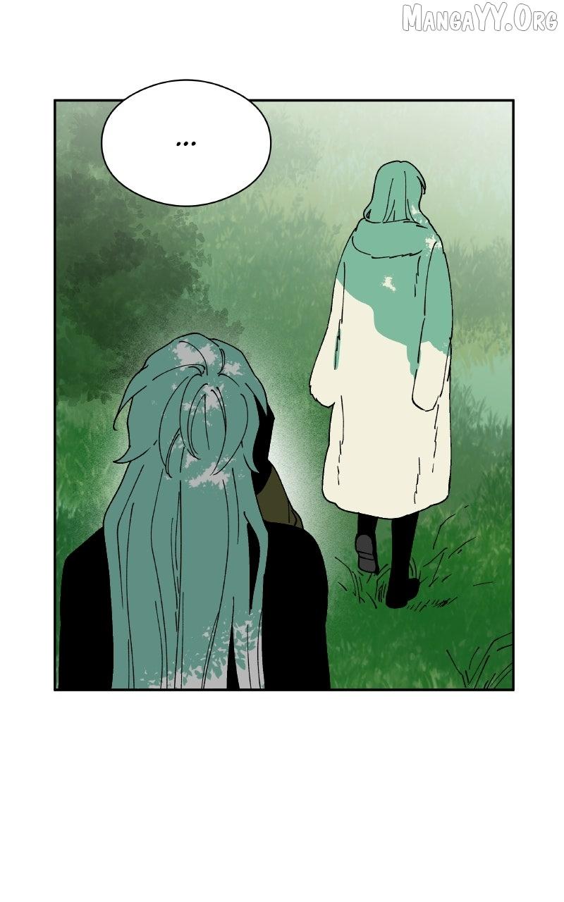 Read False Paradise chapter 56 image 72 on Lezhin
