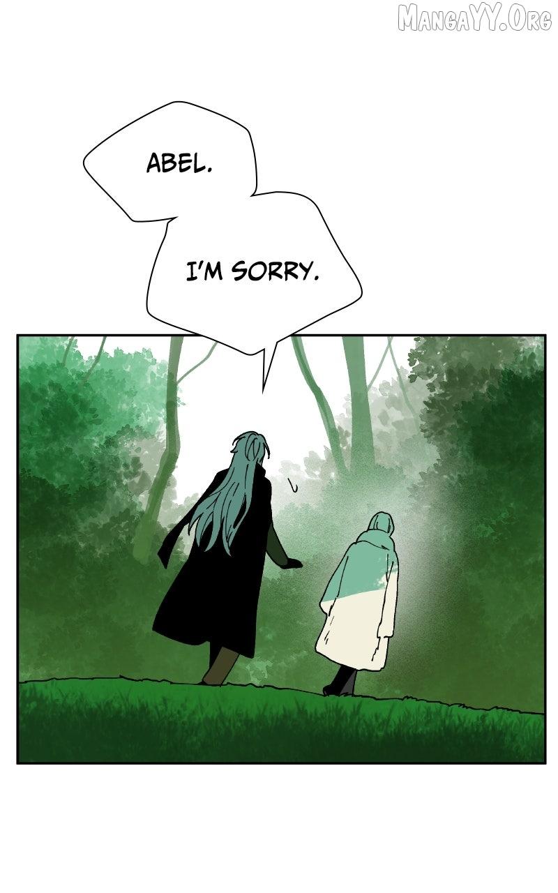 Read False Paradise chapter 56 image 73 on Lezhin