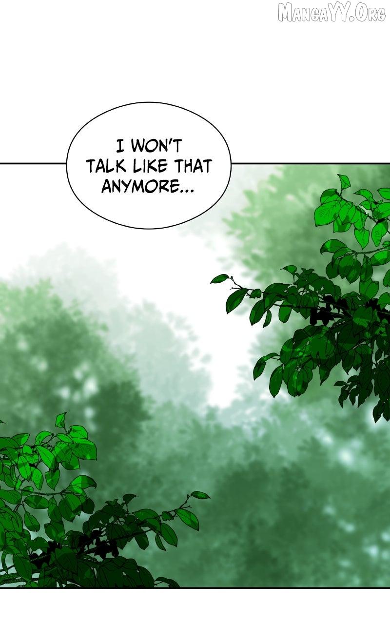 Read False Paradise chapter 56 image 74 on Lezhin
