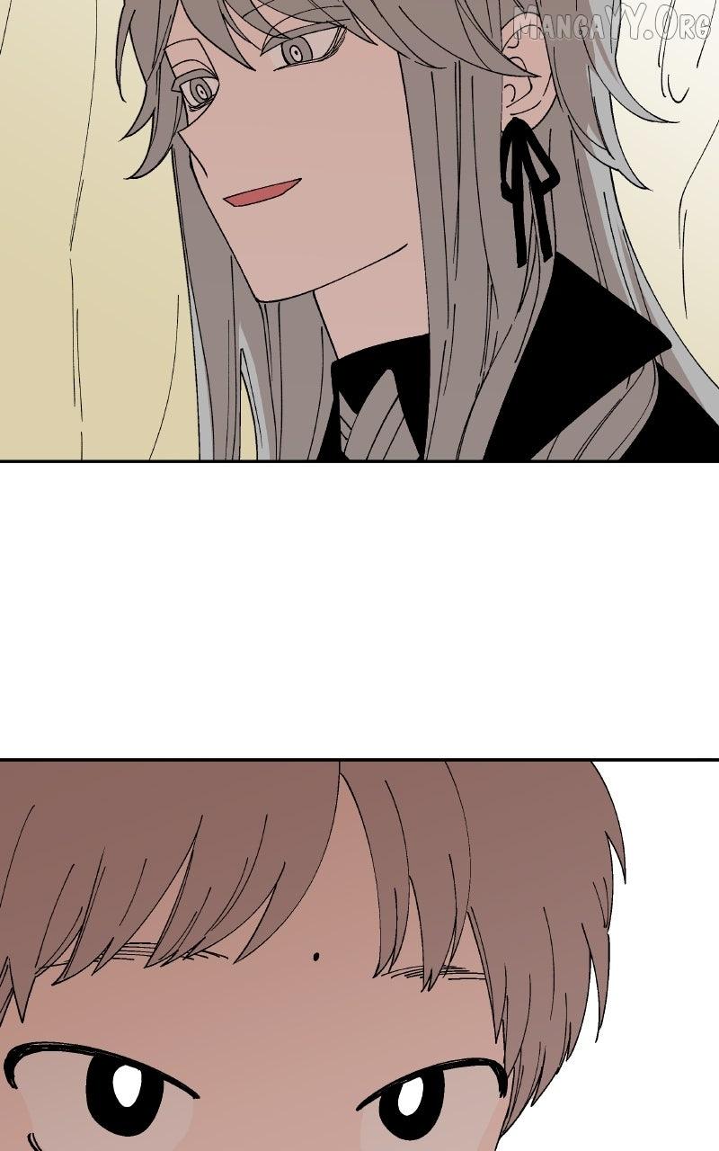 Read False Paradise chapter 56 image 9 on Lezhin