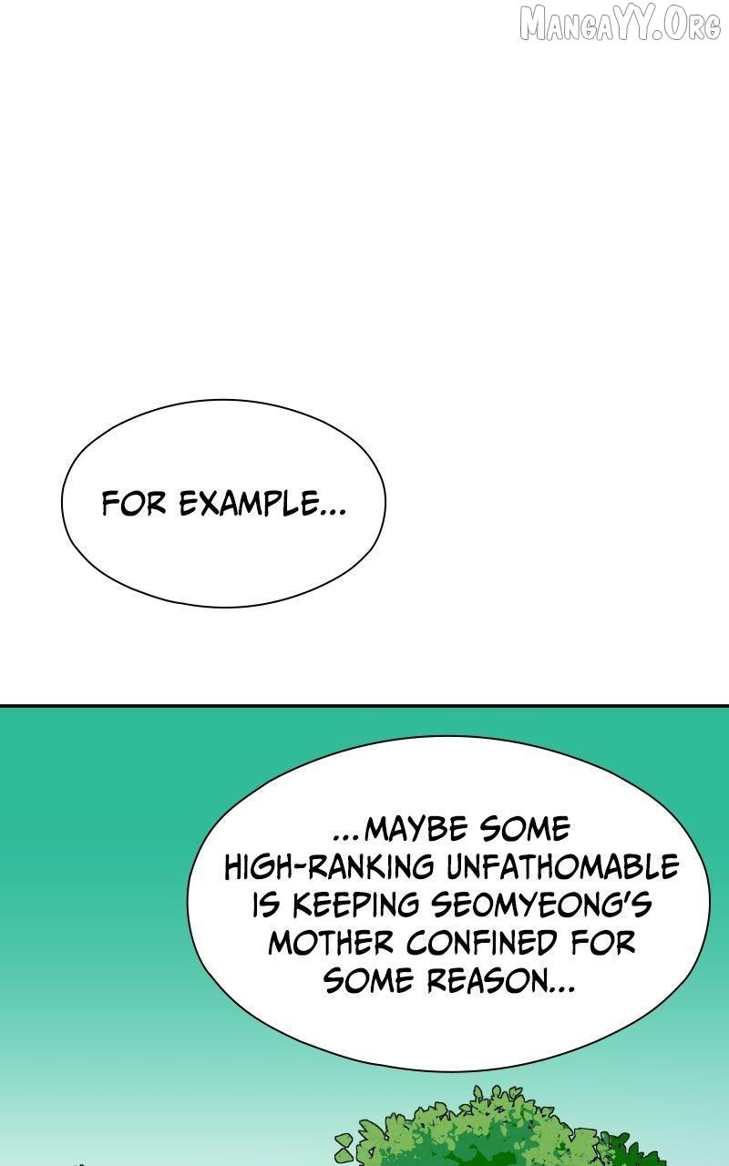 Read False Paradise chapter 57 image 1 on Lezhin