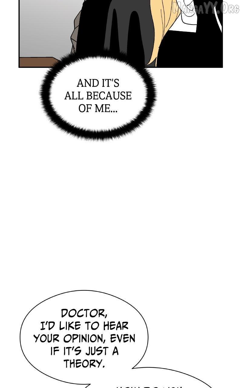 Read False Paradise chapter 57 image 12 on Lezhin