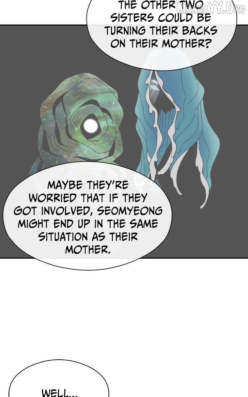Read False Paradise chapter 57 image 14 on Lezhin