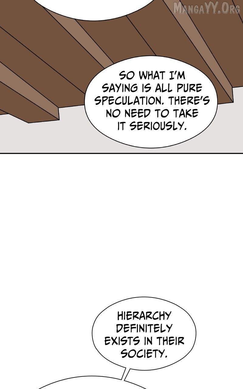 Read False Paradise chapter 57 image 16 on Lezhin