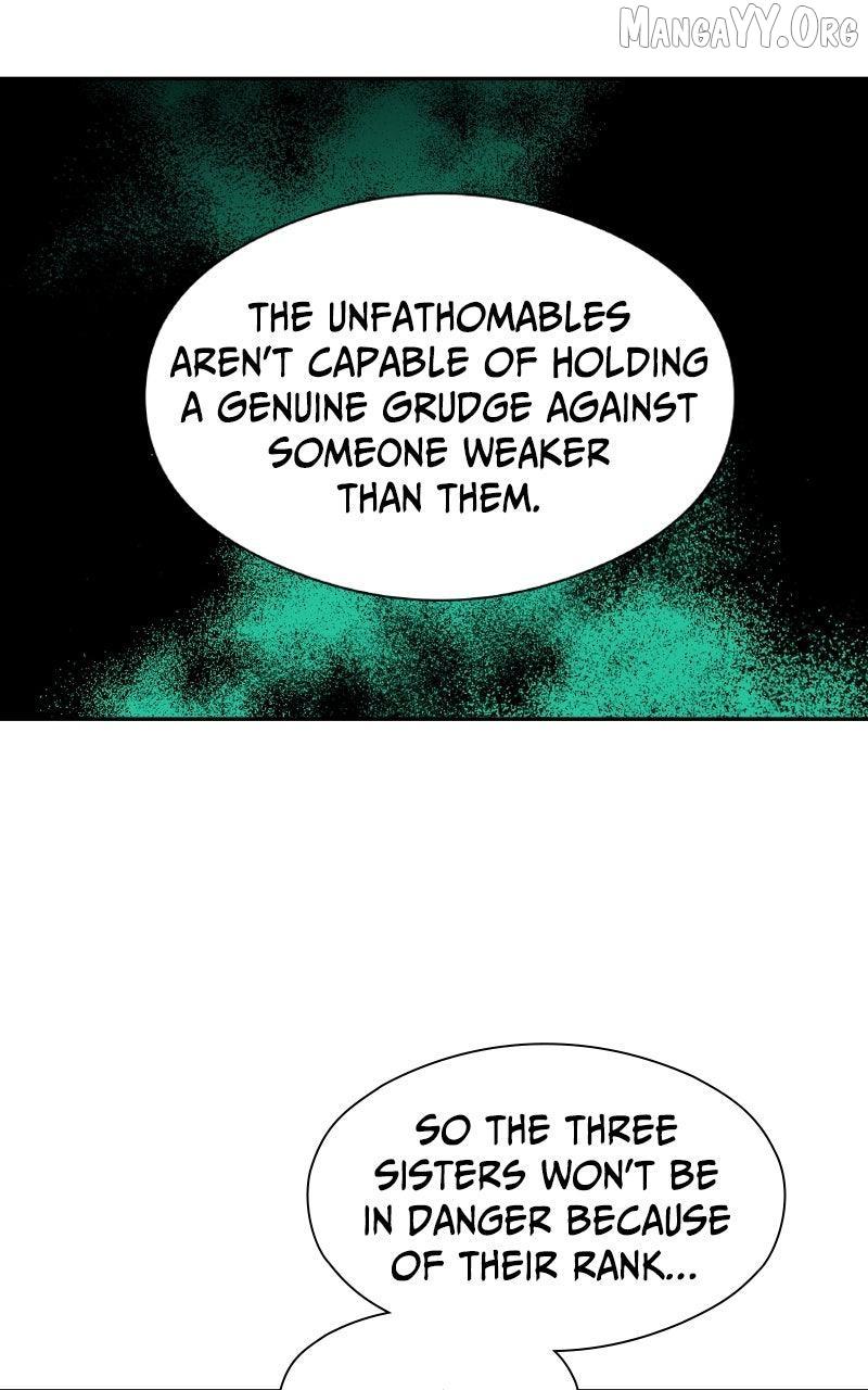 Read False Paradise chapter 57 image 18 on Lezhin