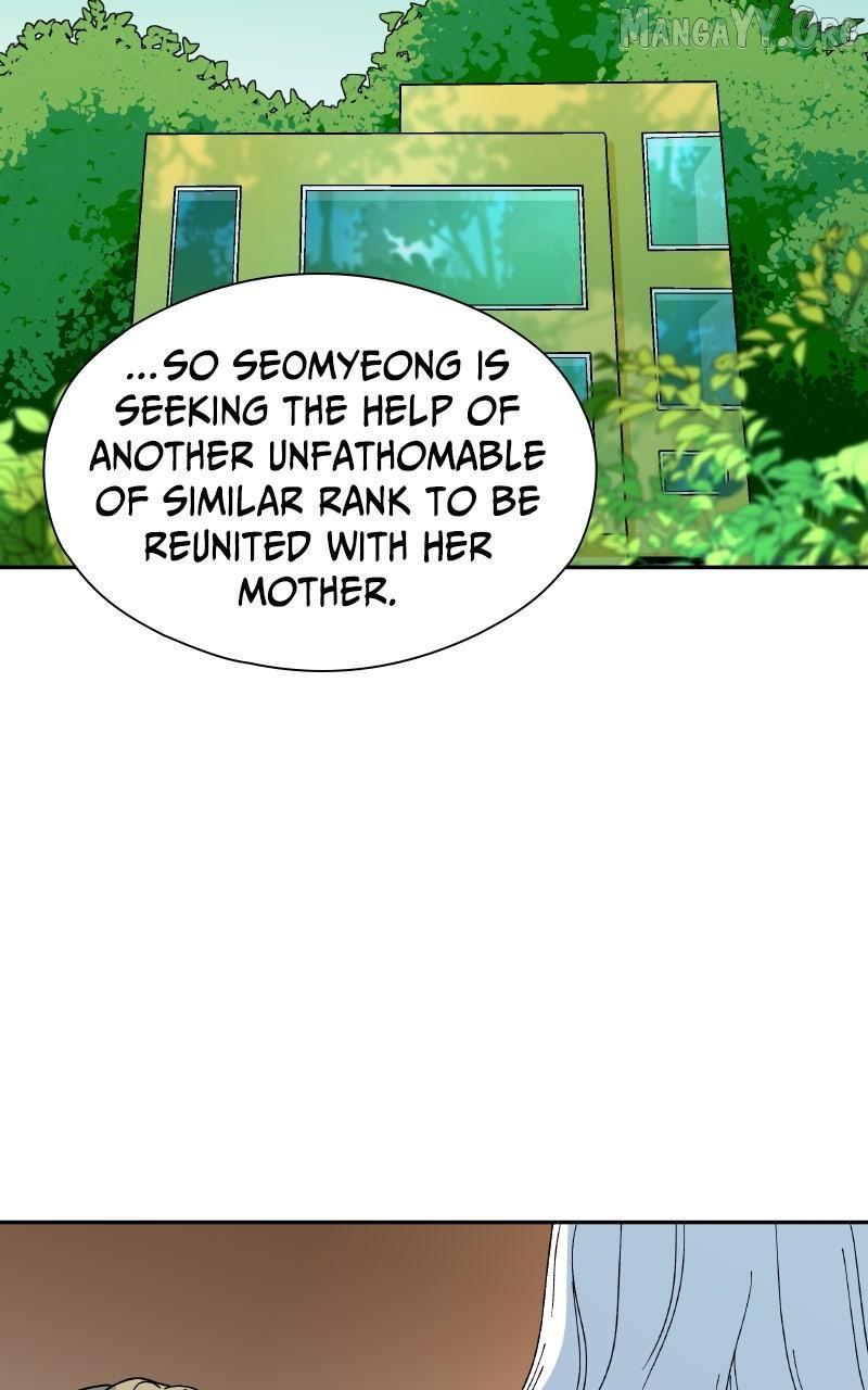 Read False Paradise chapter 57 image 2 on Lezhin