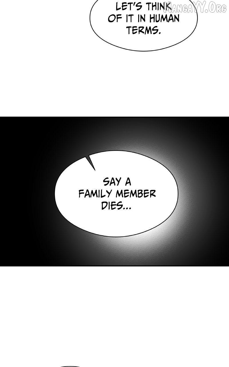 Read False Paradise chapter 57 image 21 on Lezhin