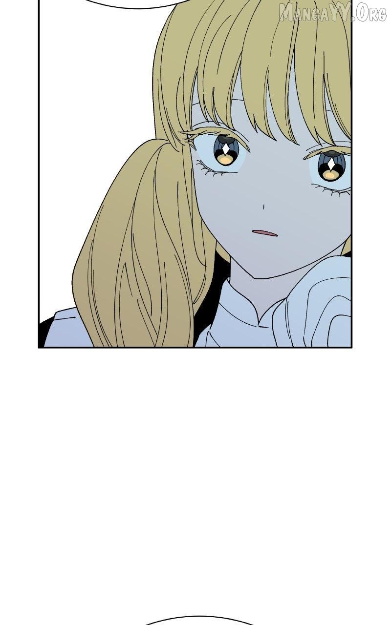 Read False Paradise chapter 57 image 24 on Lezhin