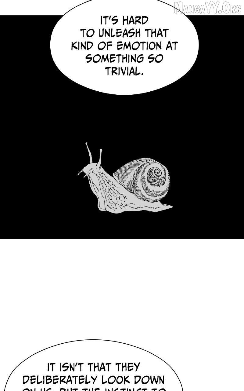 Read False Paradise chapter 57 image 25 on Lezhin