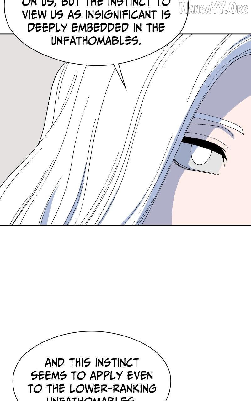 Read False Paradise chapter 57 image 26 on Lezhin