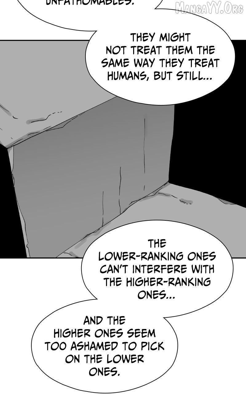 Read False Paradise chapter 57 image 27 on Lezhin
