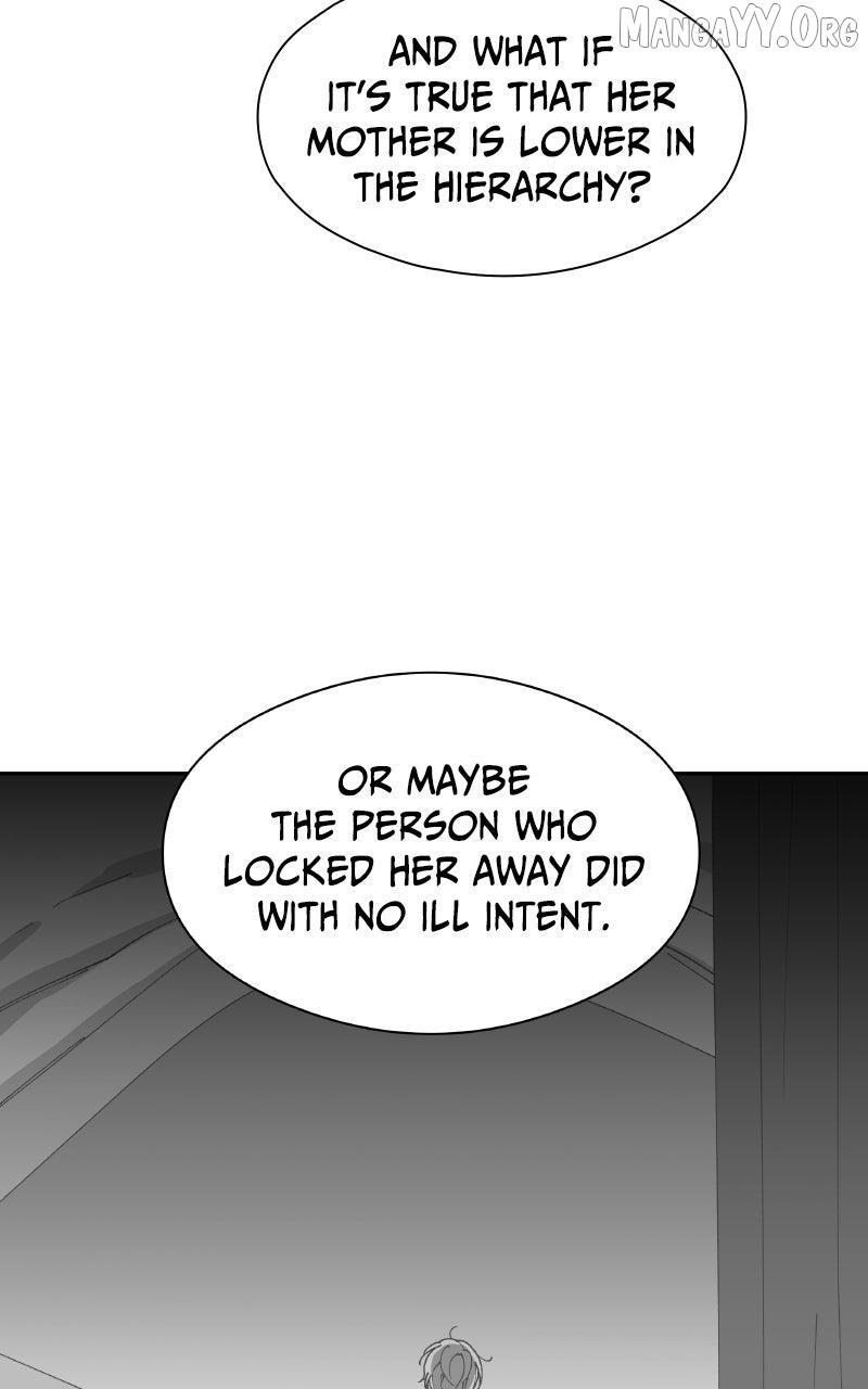 Read False Paradise chapter 57 image 36 on Lezhin