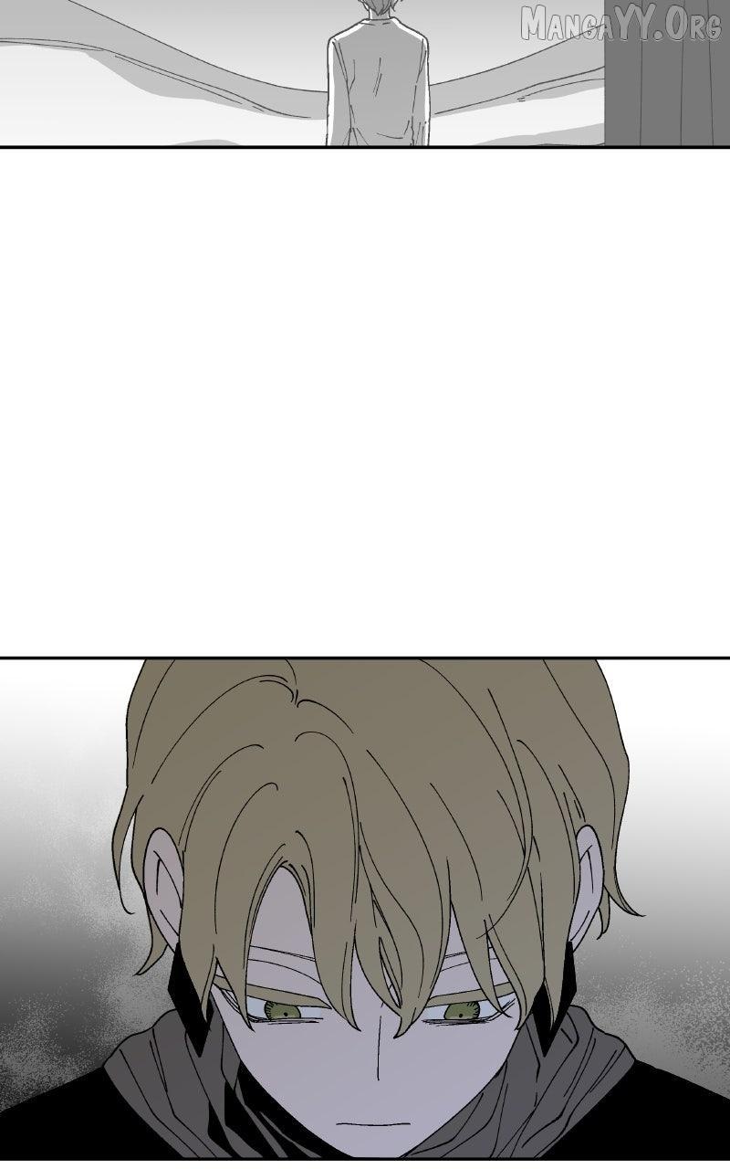 Read False Paradise chapter 57 image 37 on Lezhin
