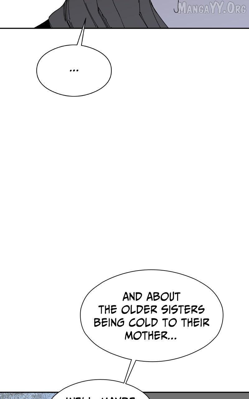 Read False Paradise chapter 57 image 40 on Lezhin
