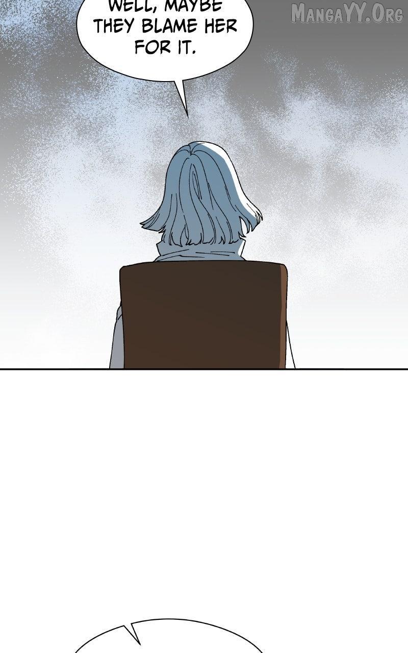 Read False Paradise chapter 57 image 41 on Lezhin