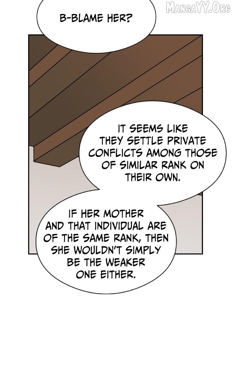 Read False Paradise chapter 57 image 42 on Lezhin