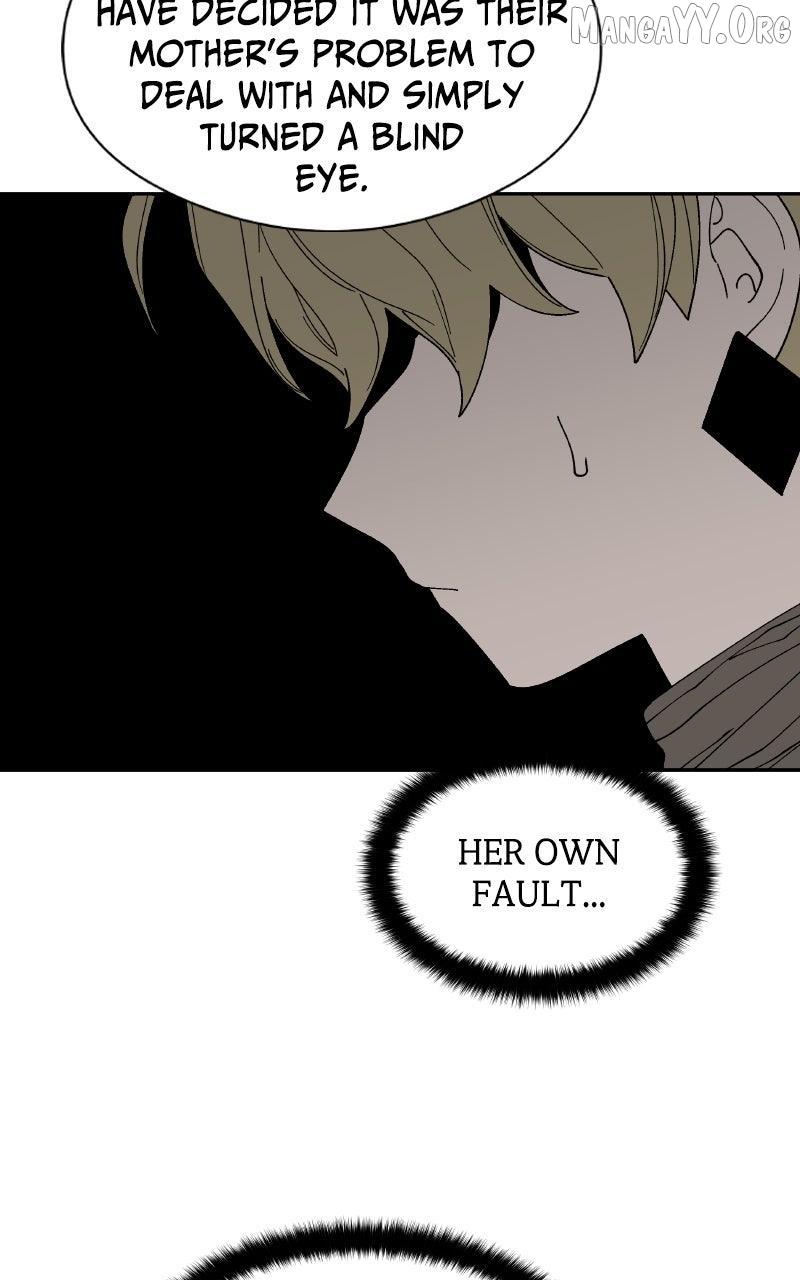 Read False Paradise chapter 57 image 44 on Lezhin