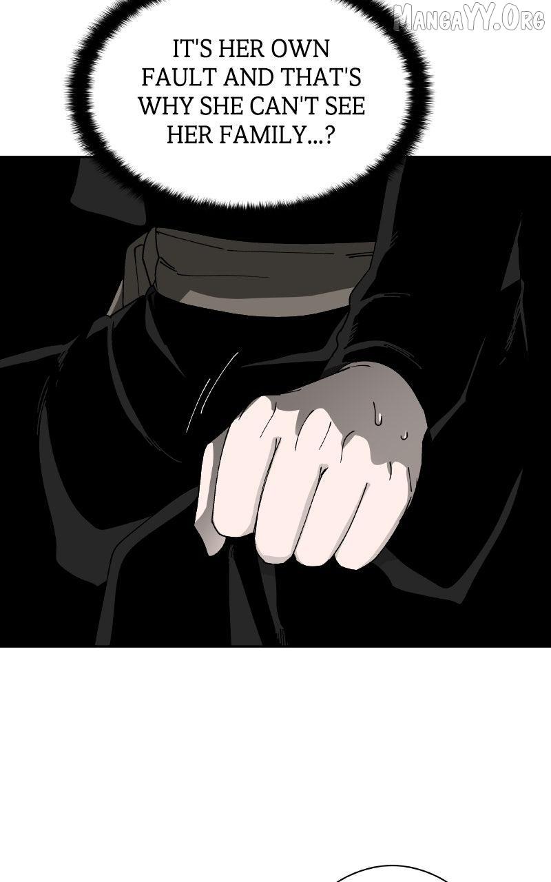 Read False Paradise chapter 57 image 45 on Lezhin