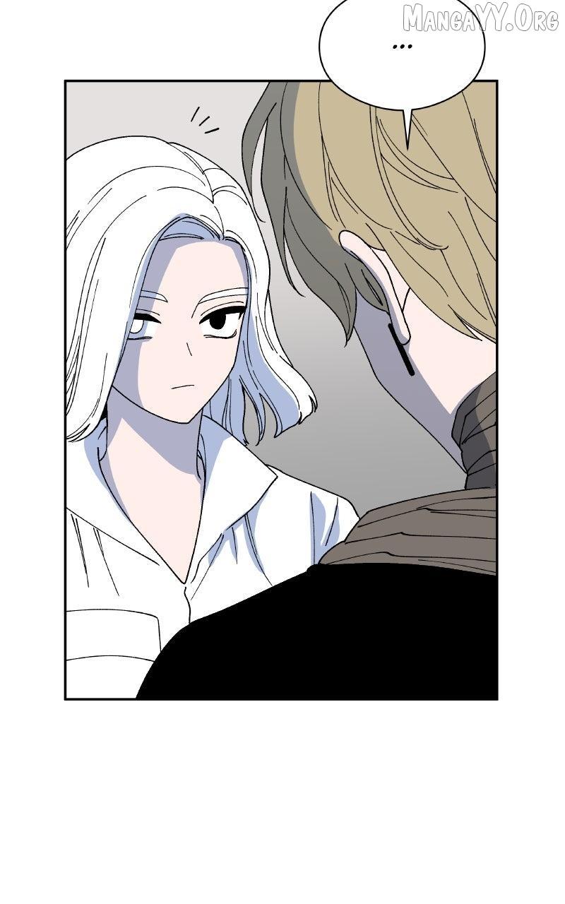 Read False Paradise chapter 57 image 46 on Lezhin