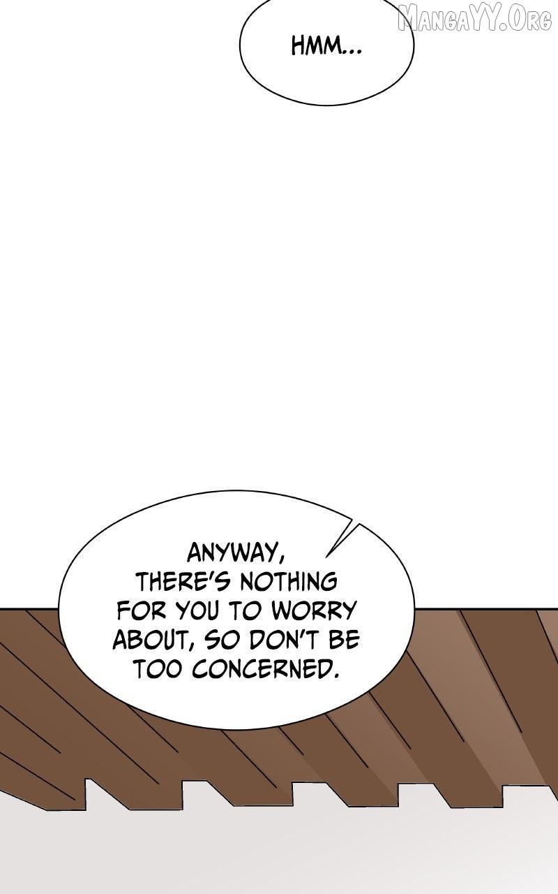 Read False Paradise chapter 57 image 48 on Lezhin