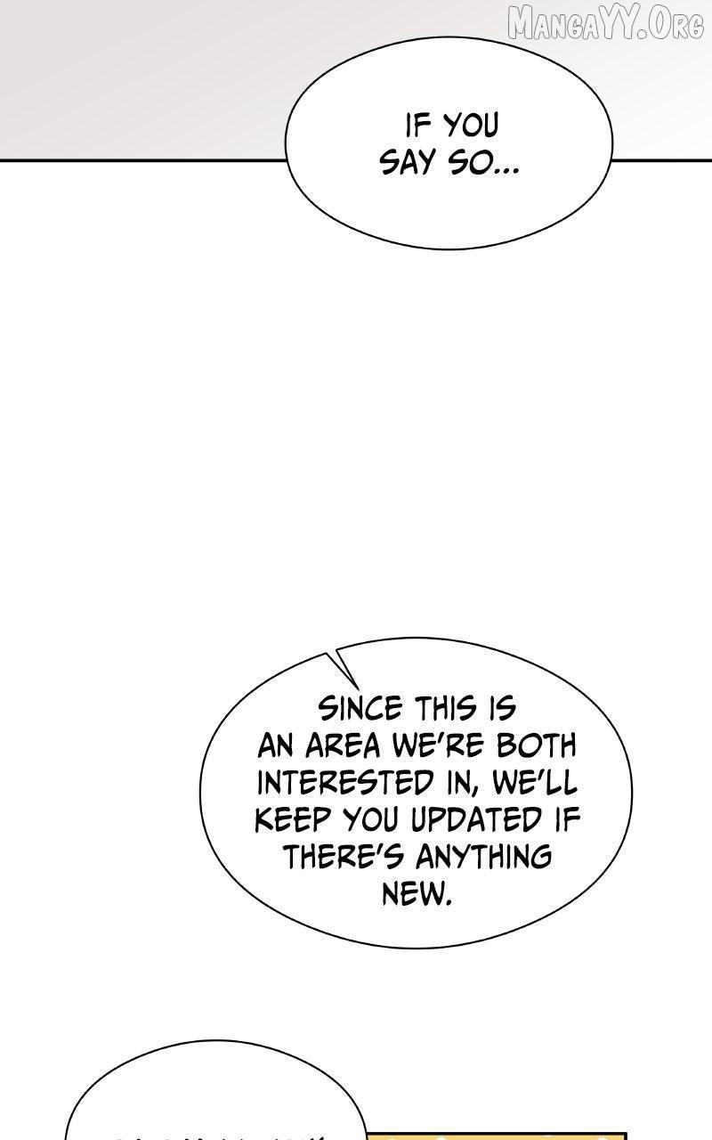 Read False Paradise chapter 57 image 49 on Lezhin