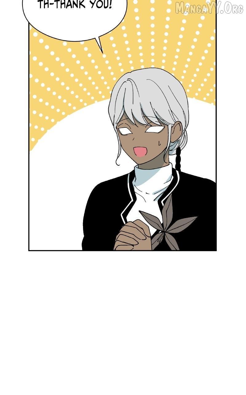Read False Paradise chapter 57 image 50 on Lezhin